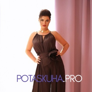 Шлюха Лана 33741