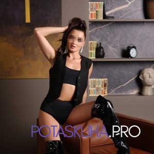 Шлюха Лина 33472