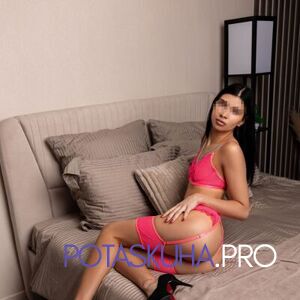 Шлюха Аида 30976 Шлюха Аида 30976