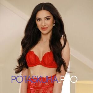 Шлюха Виоллета 34588