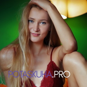 Шлюха Лecя 34273