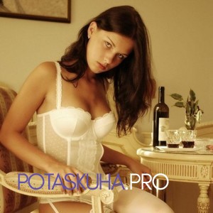 Шлюха Роксана 11845 Шлюха Роксана 11845