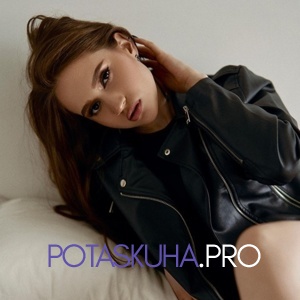 Шлюха Маша 34459