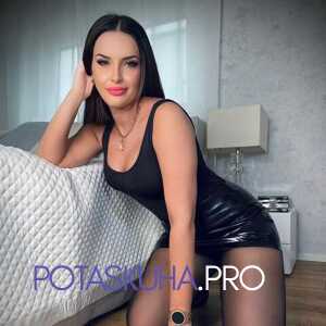 Шлюха Таня 27041 Шлюха Таня 27041