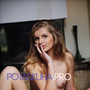 Шлюха Алина 34140