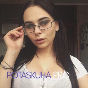 Шлюха Вика 22864 Шлюха Вика 22864