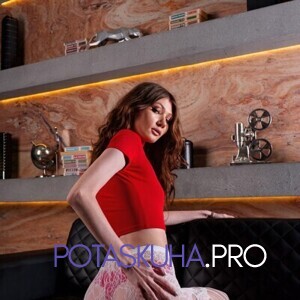 Шлюха Гретта 33806