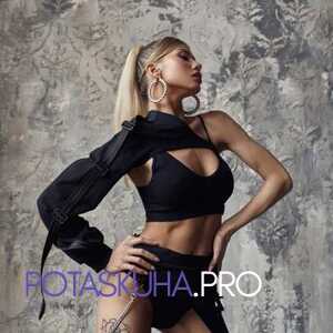 Шлюха Зоряна 28092 Шлюха Зоряна 28092