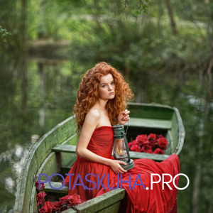 Шлюха Лала 31264