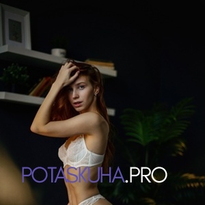 Шлюха Рита 32362 Шлюха Рита 32362